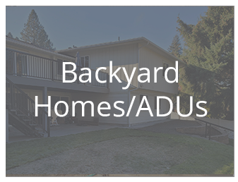 customHome