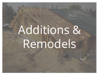 customHome