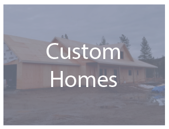 customHome